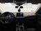 2025 Nissan Sentra 2.0 Advance At