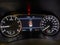 2024 Nissan Sentra 2.0 Advance At