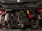 2024 Nissan Sentra 2.0 Advance At