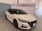 2023 Nissan Sentra 2.0 SR Bi-Tono At
