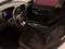2023 Nissan Sentra 2.0 SR Bi-Tono At