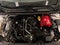 2023 Nissan Sentra 2.0 SR Bi-Tono At