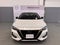 2023 Nissan Sentra 2.0 SR Bi-Tono At
