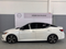2023 Nissan Sentra 2.0 SR Bi-Tono At