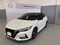 2023 Nissan Sentra 2.0 SR Bi-Tono At