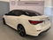 2023 Nissan Sentra 2.0 SR Bi-Tono At