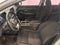 2023 Nissan Sentra 2.0 Advance At