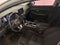 2023 Nissan Sentra 2.0 Advance At
