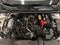 2023 Nissan Sentra 2.0 Advance At