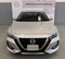 2023 Nissan Sentra 2.0 Advance At