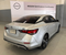 2023 Nissan Sentra 2.0 Advance At