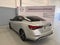 2023 Nissan Sentra 2.0 Advance At