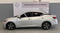2023 Nissan Sentra 2.0 Advance At