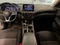 2023 Nissan Sentra 2.0 Advance At