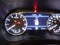2024 Nissan Sentra 2.0 SR Platinum At