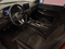 2022 Nissan Sentra 2.0 SR Bi-Tono At