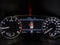 2022 Nissan Sentra 2.0 SR Bi-Tono At