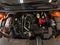 2022 Nissan Sentra 2.0 SR Bi-Tono At