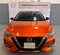 2022 Nissan Sentra 2.0 SR Bi-Tono At