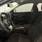 2024 Nissan Sentra 2.0 Advance At