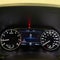2024 Nissan Sentra 2.0 Advance At