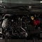 2024 Nissan Sentra 2.0 Advance At