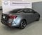 2024 Nissan Sentra 2.0 Advance At