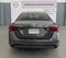 2024 Nissan Sentra 2.0 Advance At