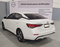 2023 Nissan Sentra 2.0 Advance At