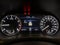 2020 Nissan Sentra 2.0 SR At