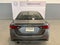 2020 Nissan Sentra 2.0 SR At