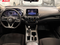2020 Nissan Sentra 2.0 SR At