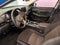 2023 Nissan Sentra 2.0 Advance At