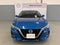 2023 Nissan Sentra 2.0 Advance At