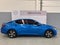 2023 Nissan Sentra 2.0 Advance At