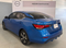 2023 Nissan Sentra 2.0 Advance At