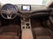 2023 Nissan Sentra 2.0 Advance At