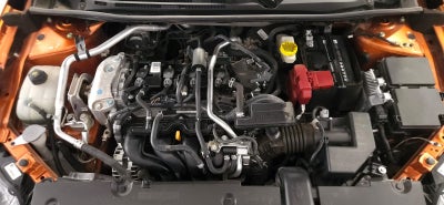 2024 Nissan Sentra 2.0 Advance Mt