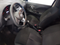 2024 Nissan March 1.6 Advance Mt