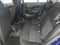 2024 Nissan March 1.6 Advance Mt
