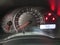 2024 Nissan March 1.6 Advance Mt