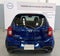 2024 Nissan March 1.6 Advance Mt