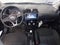 2024 Nissan March 1.6 Advance Mt