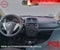 2017 Nissan Versa SENSE L4 1.6L 106 CP 4 PUERTAS STD BA AA