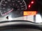 2017 Nissan Versa 1.6 Sense Mt