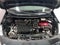 2017 Nissan Versa 1.6 Sense Mt