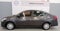 2017 Nissan Versa 1.6 Sense Mt