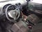 2023 Nissan V-Drive 1.6 A/C Mt