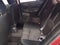 2023 Nissan V-Drive 1.6 A/C Mt
