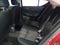 2023 Nissan V-Drive 1.6 A/C Mt